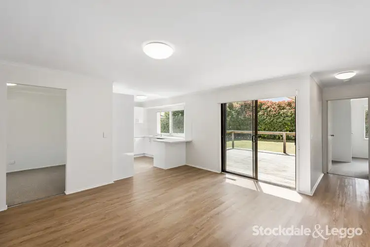 Fourth view of Homely house listing, 16 Ryan Court, Drysdale VIC 3222