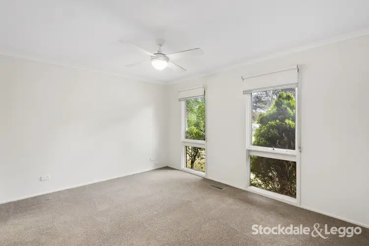 Sixth view of Homely house listing, 16 Ryan Court, Drysdale VIC 3222
