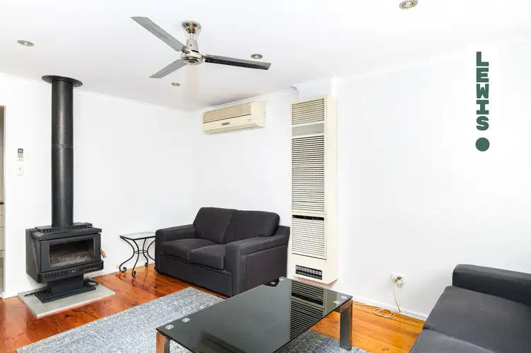 Third view of Homely unit listing, 10/104-110 Lorne Street, Fawkner VIC 3060