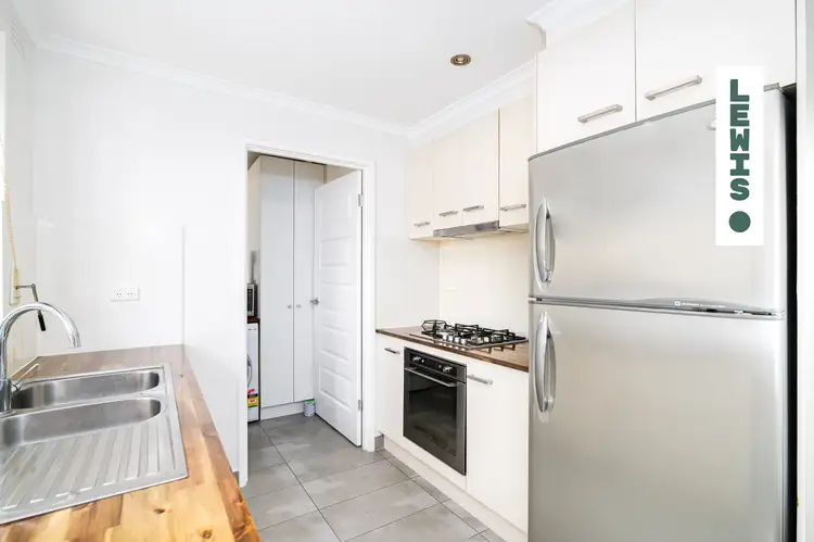 Fourth view of Homely unit listing, 10/104-110 Lorne Street, Fawkner VIC 3060