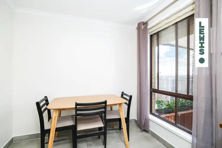 Sixth view of Homely unit listing, 10/104-110 Lorne Street, Fawkner VIC 3060