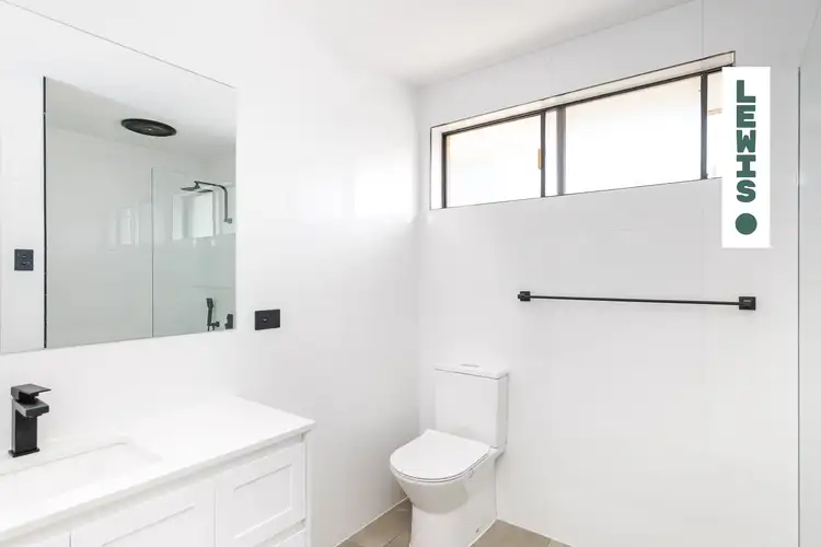 Seventh view of Homely unit listing, 10/104-110 Lorne Street, Fawkner VIC 3060