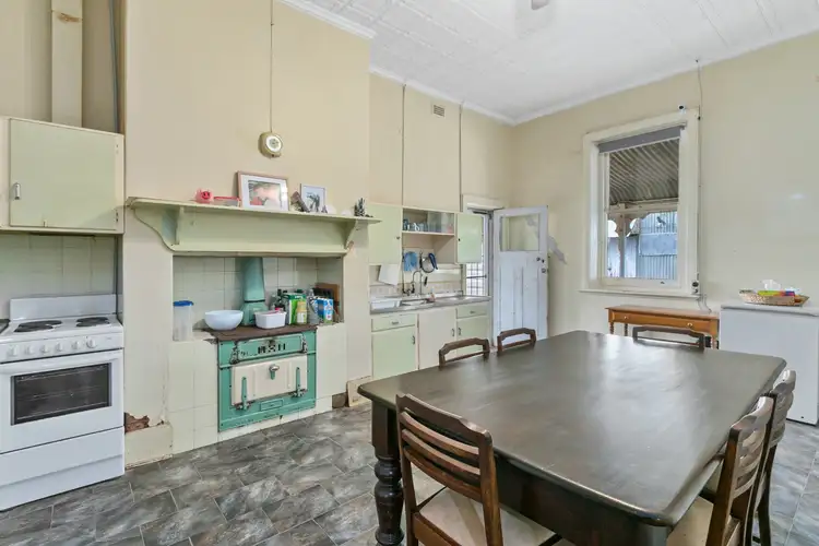Third view of Homely rural property listing, 1494 Mallee Corner Road, Brinkworth SA 5464