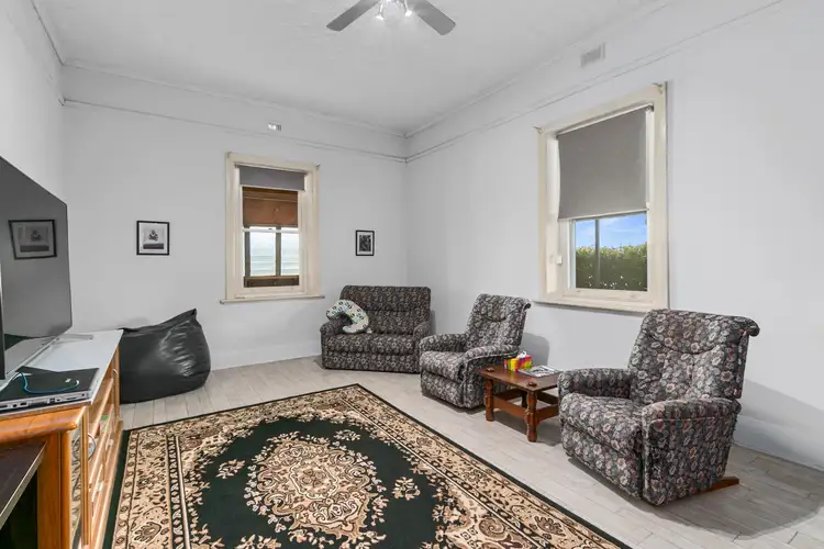 Fourth view of Homely rural property listing, 1494 Mallee Corner Road, Brinkworth SA 5464