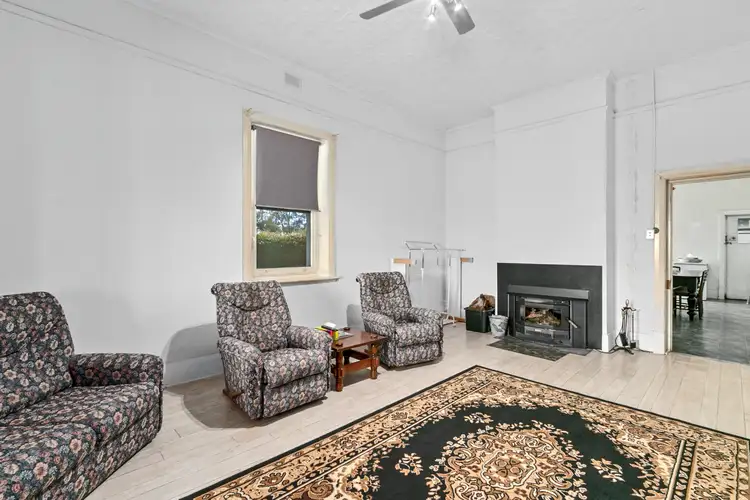 Fifth view of Homely rural property listing, 1494 Mallee Corner Road, Brinkworth SA 5464