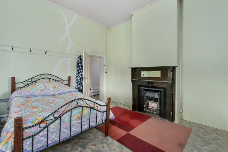 Sixth view of Homely rural property listing, 1494 Mallee Corner Road, Brinkworth SA 5464