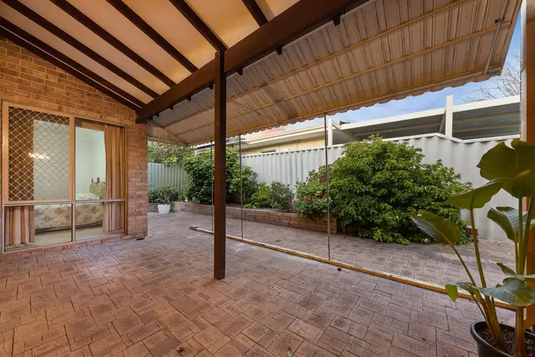 Sixth view of Homely house listing, 1C Macdonald Road, Applecross WA 6153