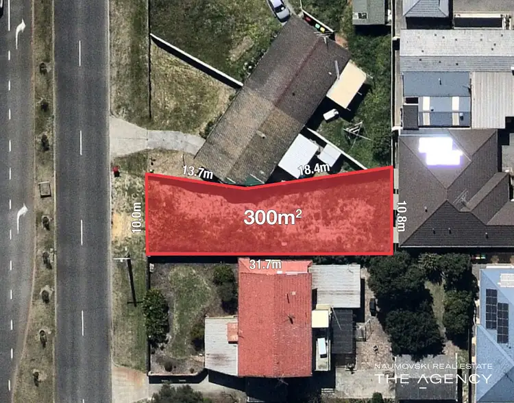 56 Crimea Street, Morley WA 6062