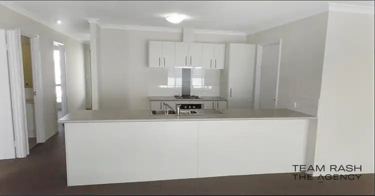 Second view of Homely unit listing, 44/46 Gibbs Road, Aubin Grove WA 6164