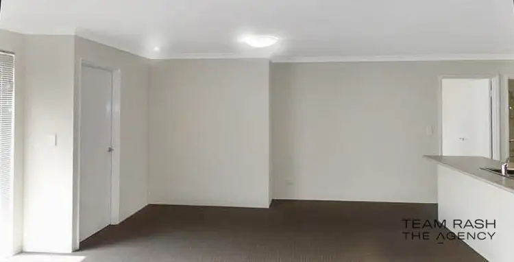 Third view of Homely unit listing, 44/46 Gibbs Road, Aubin Grove WA 6164