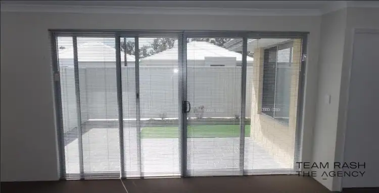 Fourth view of Homely unit listing, 44/46 Gibbs Road, Aubin Grove WA 6164