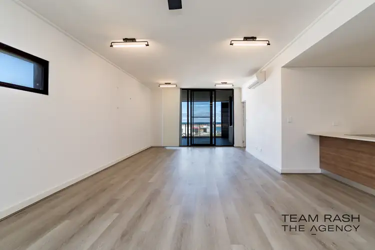 Sixth view of Homely apartment listing, 23/20 Medina Parade, North Coogee WA 6163