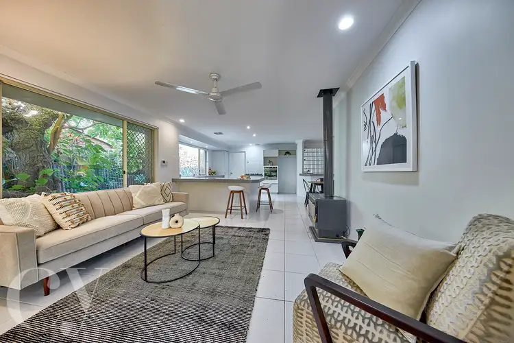 2/5 Grey Street, Fremantle WA 6160