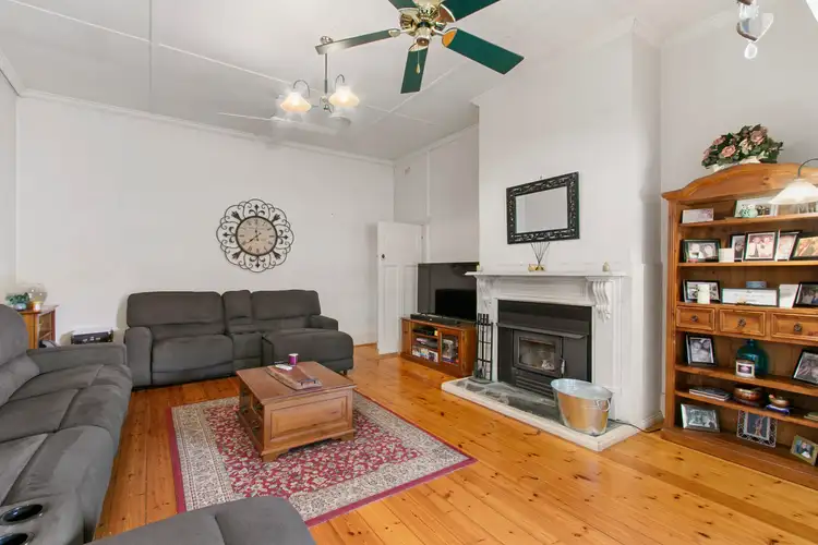 Third view of Homely rural property listing, 122 Kirribilly Road, Clare SA 5453