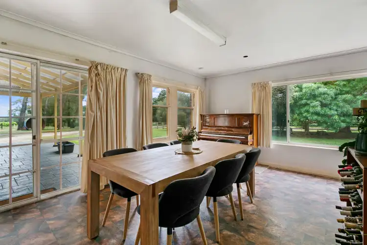 Fifth view of Homely rural property listing, 122 Kirribilly Road, Clare SA 5453