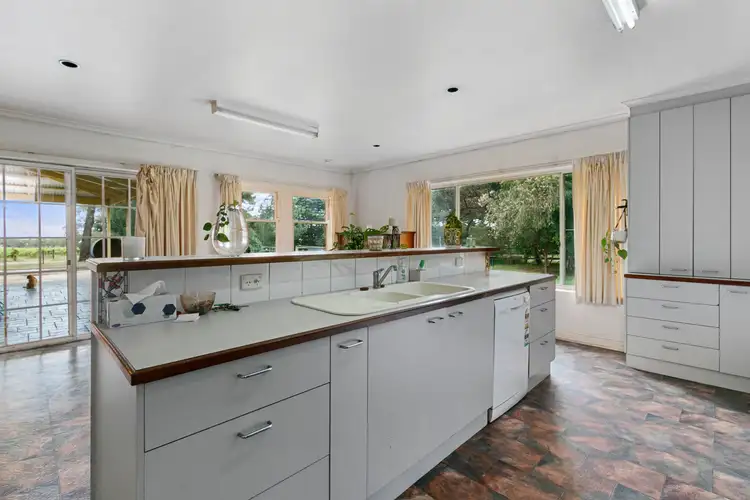 Sixth view of Homely rural property listing, 122 Kirribilly Road, Clare SA 5453