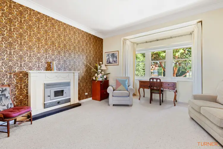 Fourth view of Homely house listing, 90 Marlborough Street, Henley Beach SA 5022