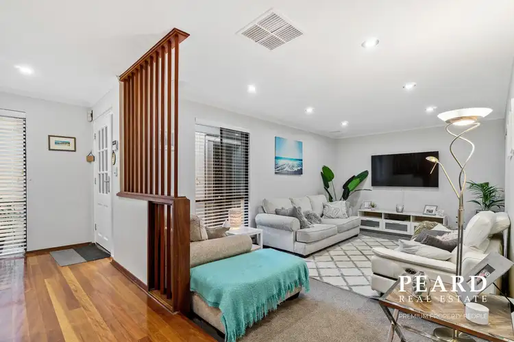 Fourth view of Homely house listing, 29 Opal Drive, Edgewater WA 6027