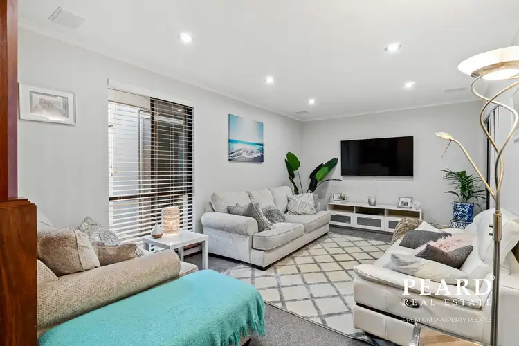 Sixth view of Homely house listing, 29 Opal Drive, Edgewater WA 6027