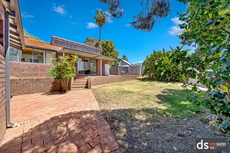 Third view of Homely house listing, 16 Inglis Court, Kingsley WA 6026