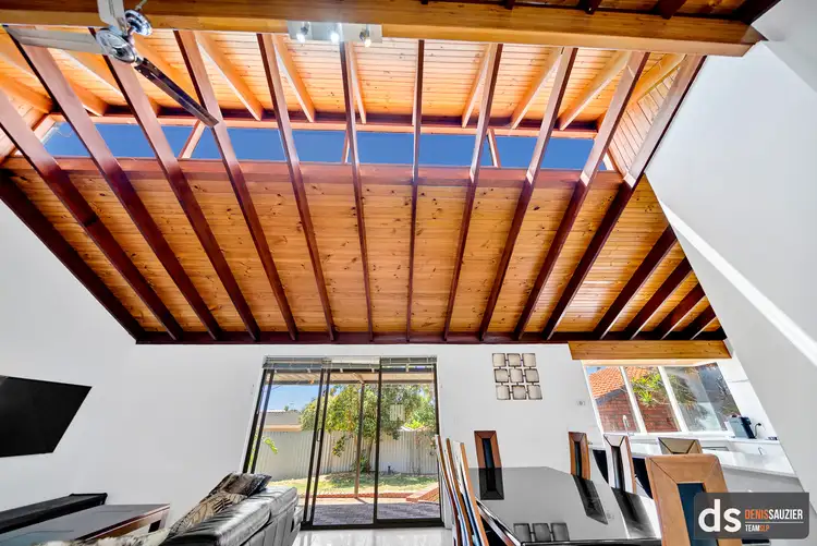 Fourth view of Homely house listing, 16 Inglis Court, Kingsley WA 6026