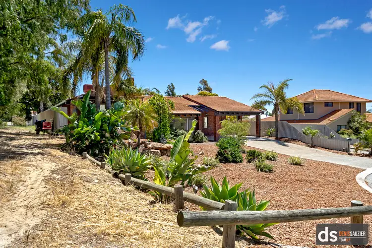 Sixth view of Homely house listing, 16 Inglis Court, Kingsley WA 6026