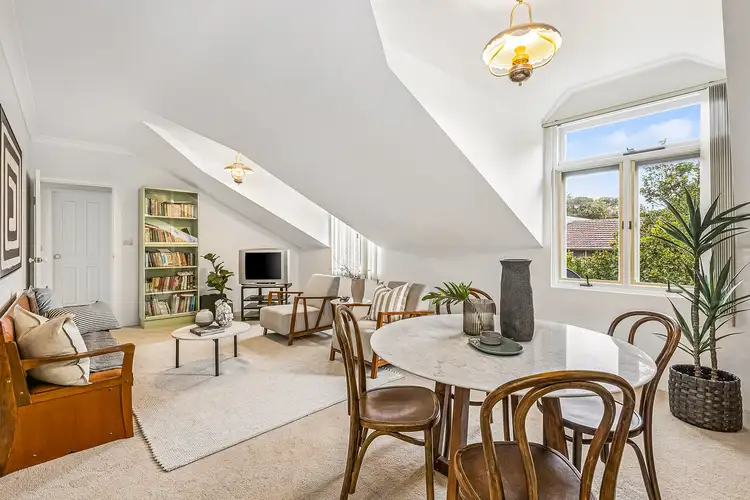 4/31-32 Ashmore Street, Erskineville NSW 2043