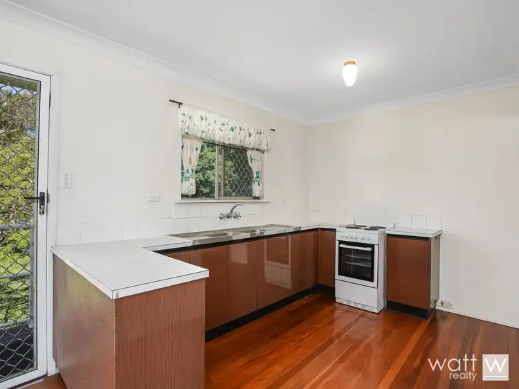 Third view of Homely house listing, 50 Copperfield Street, Geebung QLD 4034