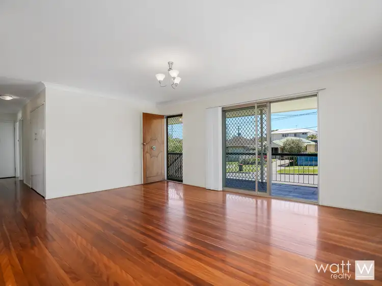 Fourth view of Homely house listing, 50 Copperfield Street, Geebung QLD 4034