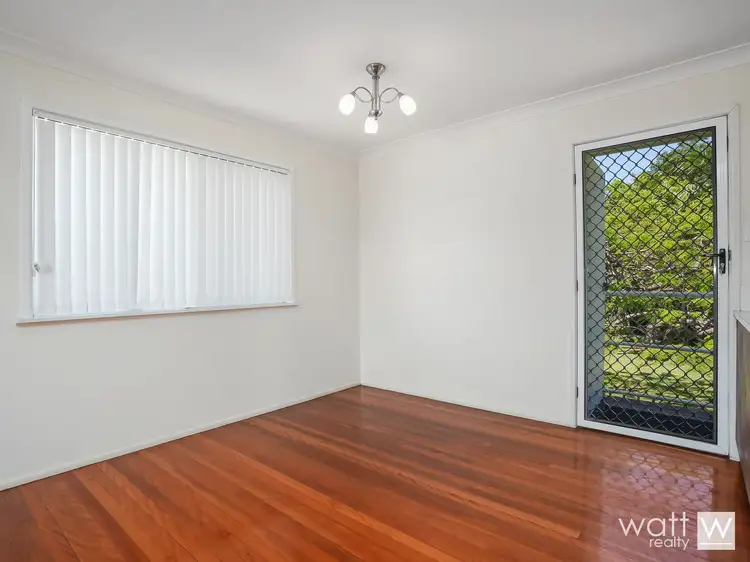 Fifth view of Homely house listing, 50 Copperfield Street, Geebung QLD 4034