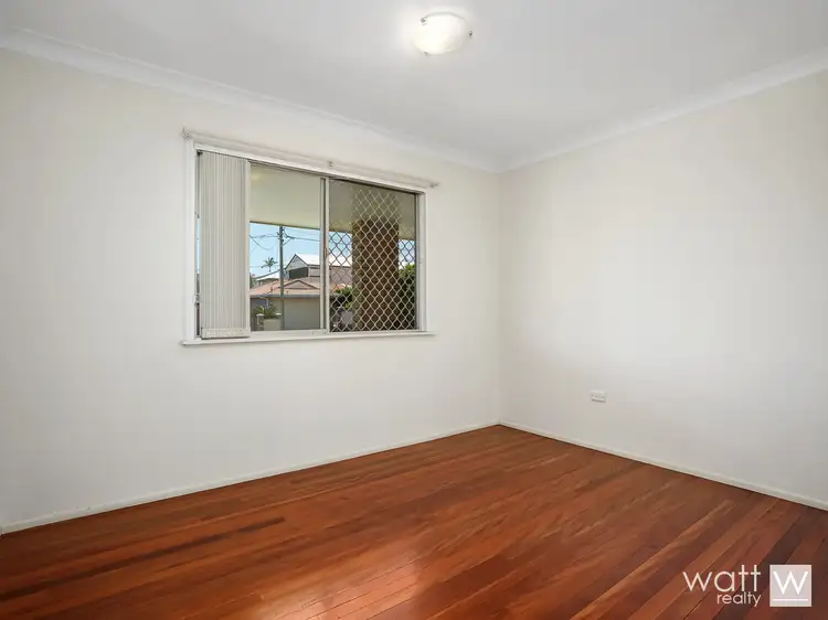 Sixth view of Homely house listing, 50 Copperfield Street, Geebung QLD 4034