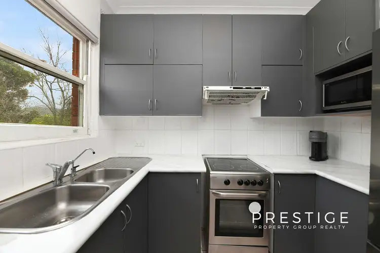 12/1 Stanley Street, Arncliffe NSW 2205
