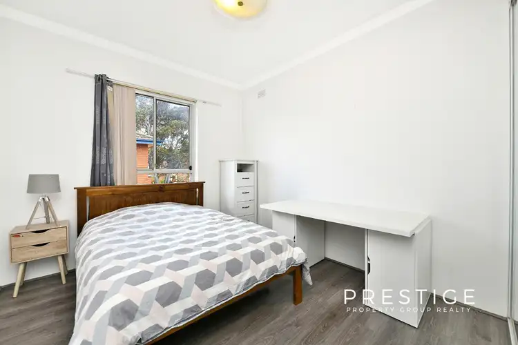 Second view of Homely apartment listing, 9/12 Queen Street, Arncliffe NSW 2205