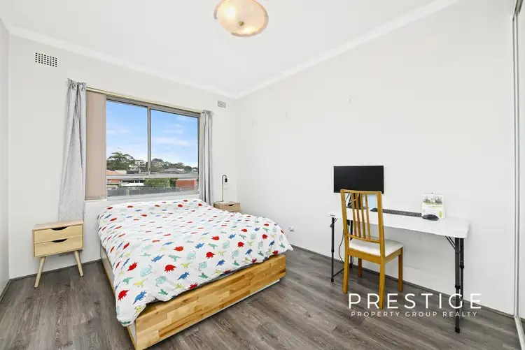 Third view of Homely apartment listing, 9/12 Queen Street, Arncliffe NSW 2205