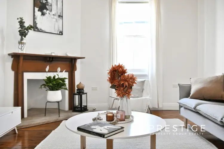 Third view of Homely house listing, 15 Duncan Street, Arncliffe NSW 2205