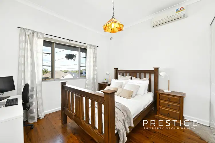 Fourth view of Homely house listing, 15 Duncan Street, Arncliffe NSW 2205