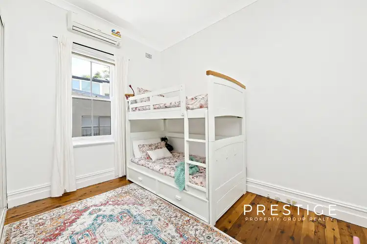 Fifth view of Homely house listing, 15 Duncan Street, Arncliffe NSW 2205