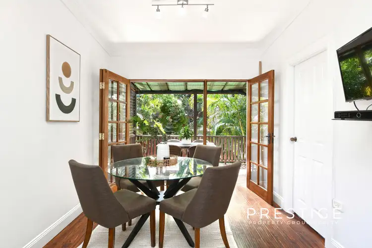 Sixth view of Homely house listing, 15 Duncan Street, Arncliffe NSW 2205