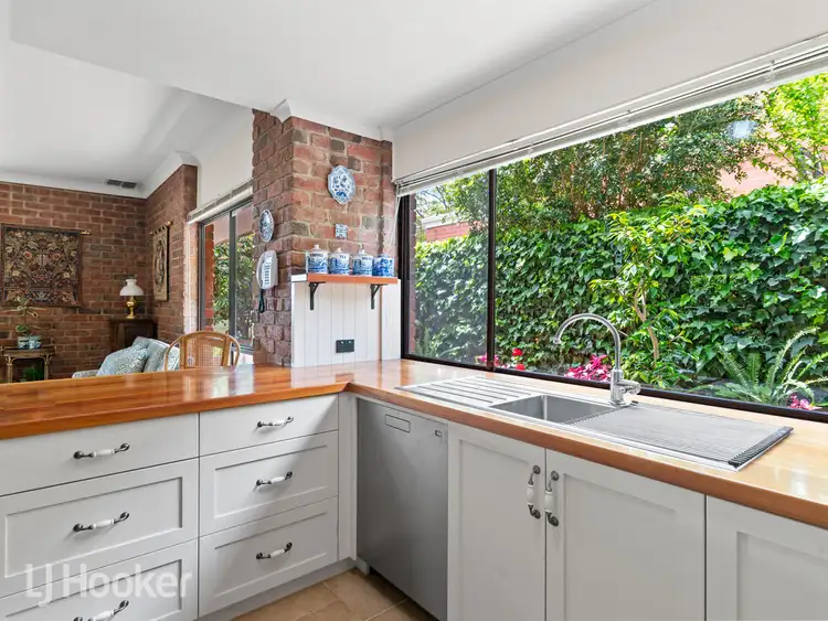 Sixth view of Homely townhouse listing, 33 Sheldon Street, Norwood SA 5067