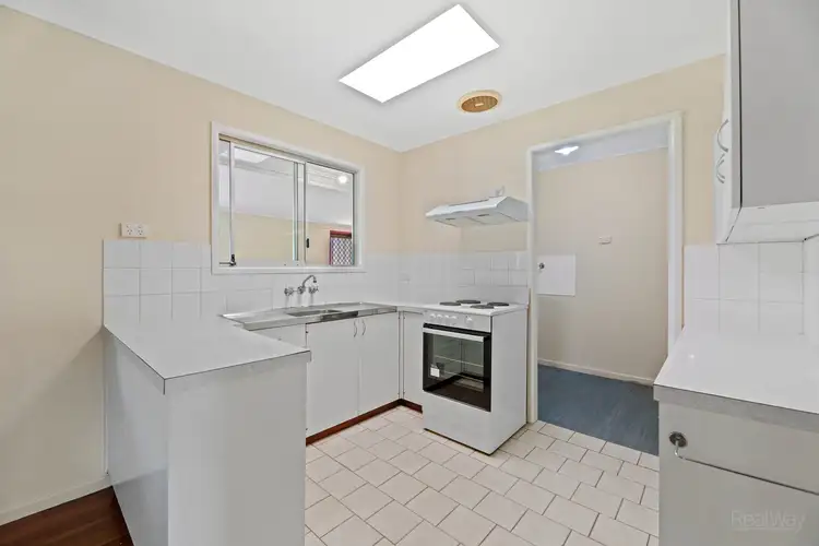 Third view of Homely house listing, 17 Beryl Street, Wilsonton QLD 4350