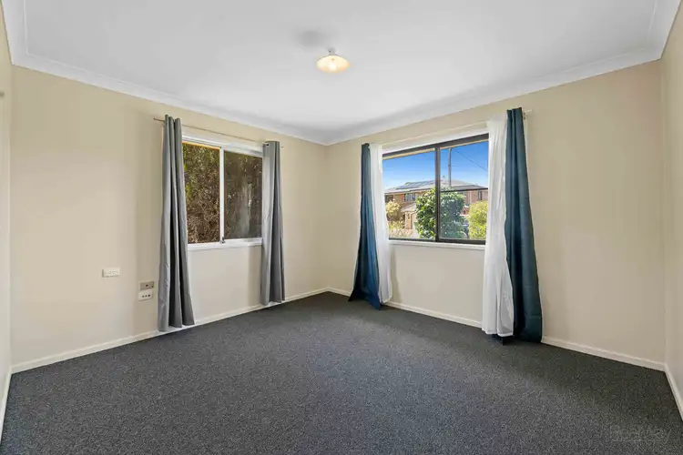 Fourth view of Homely house listing, 17 Beryl Street, Wilsonton QLD 4350
