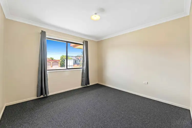 Fifth view of Homely house listing, 17 Beryl Street, Wilsonton QLD 4350