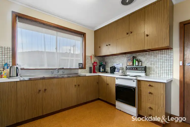 Sixth view of Homely house listing, 42 The Boulevard, Morwell VIC 3840