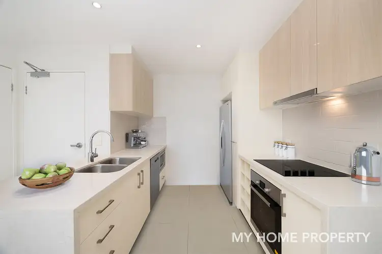 Main view of Homely apartment listing, 1/29 Mayfield Road, Moorooka QLD 4105