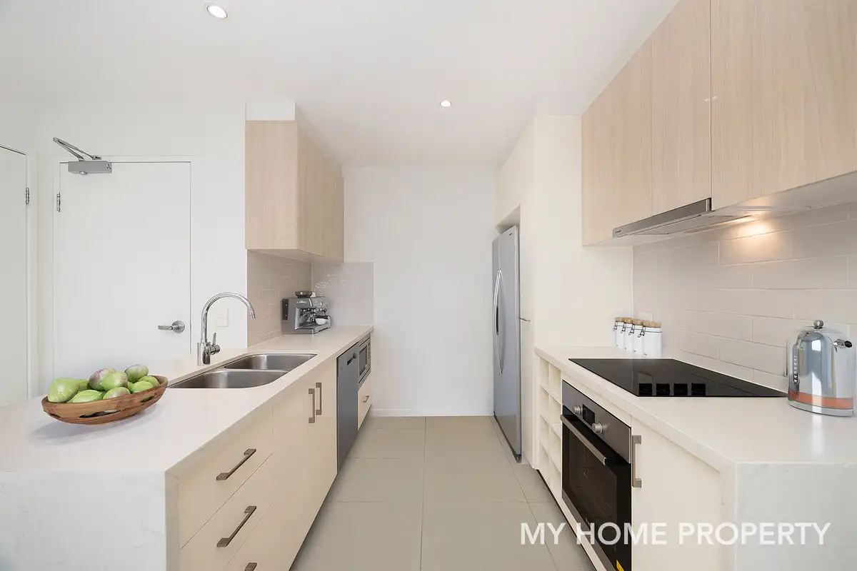 Main view of Homely apartment listing, 1/29 Mayfield Road, Moorooka QLD 4105