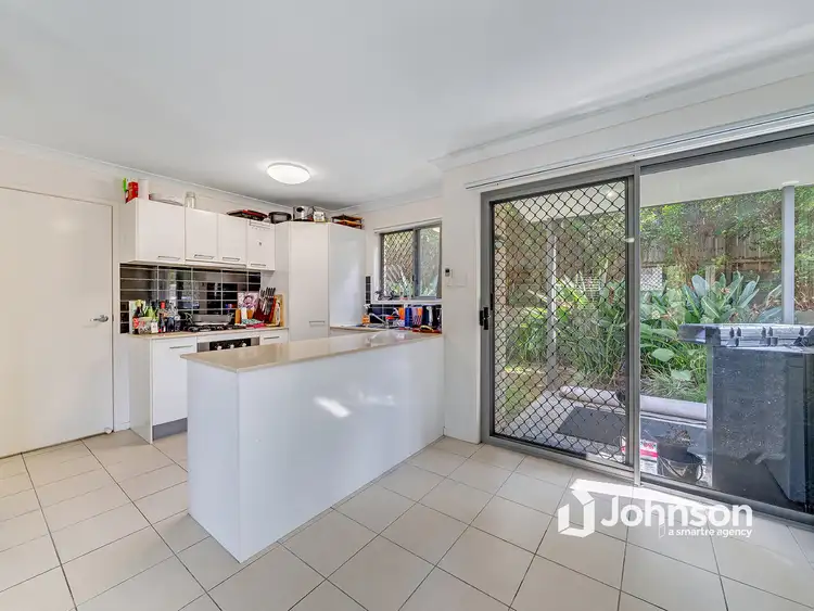 Second view of Homely townhouse listing, 11/4 Myola Street, Browns Plains QLD 4118