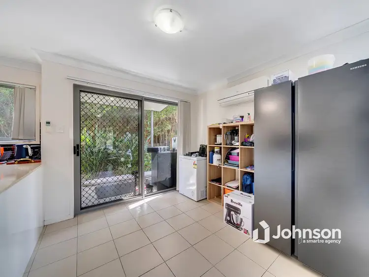 Fourth view of Homely townhouse listing, 11/4 Myola Street, Browns Plains QLD 4118