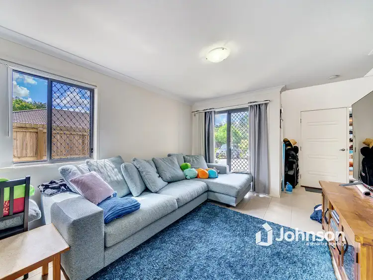 Sixth view of Homely townhouse listing, 11/4 Myola Street, Browns Plains QLD 4118