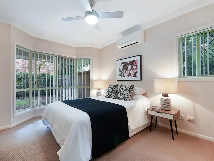 Seventh view of Homely unit listing, 5/31 Rainey Street, Chermside QLD 4032