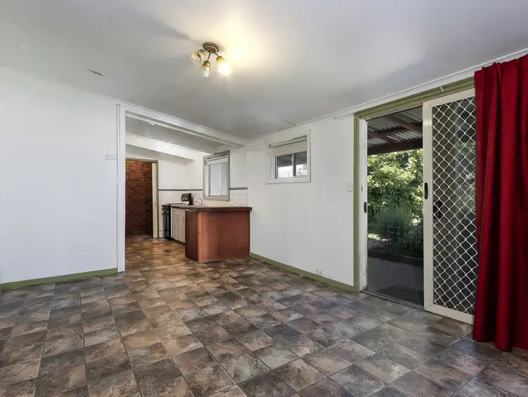 Fourth view of Homely house listing, 122 Thomson Street, Sale VIC 3850